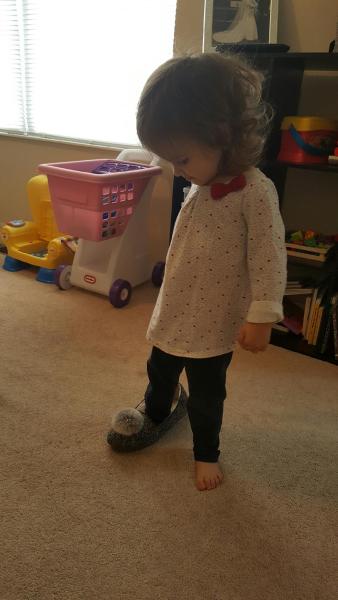 resized_20170301_1139181