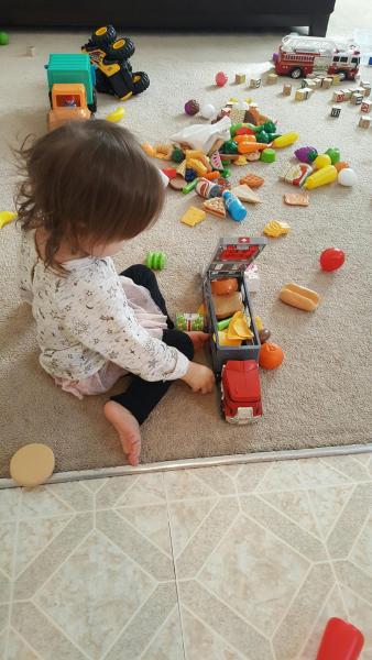 resized_20170302_1112361