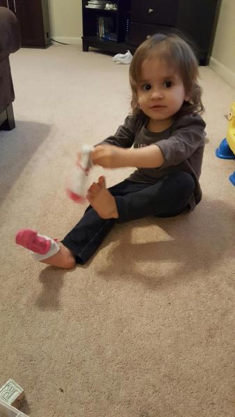 Resized_20170307_173416[1]