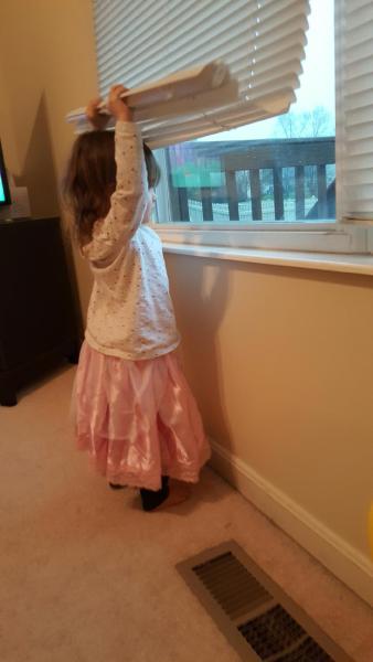 Resized_20170320_171025[1]