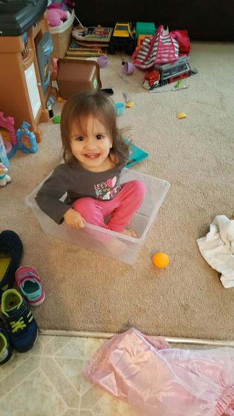 Resized_20170321_171932[1]