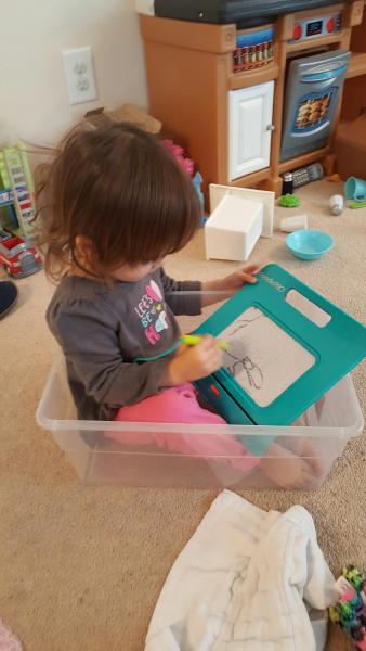 Resized_20170321_172530[1]