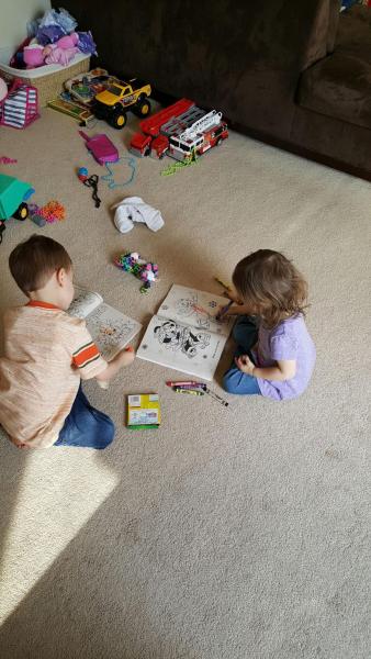 Resized_20170324_170854