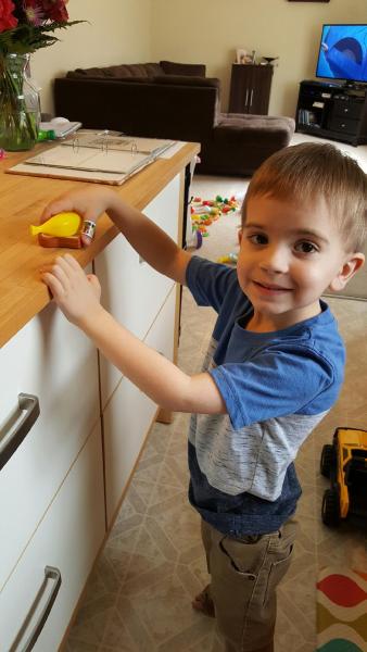 Resized_20170325_111633[1]