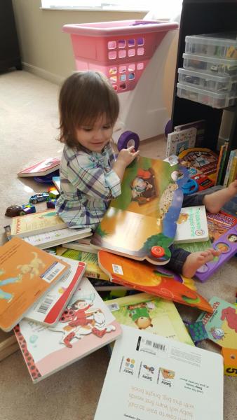 Resized_20170329_115544[1]