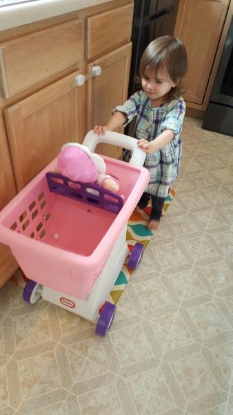 Resized_20170329_122210[1]