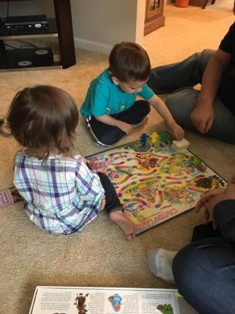 18034272_1270642269657204_15760393931998291_n