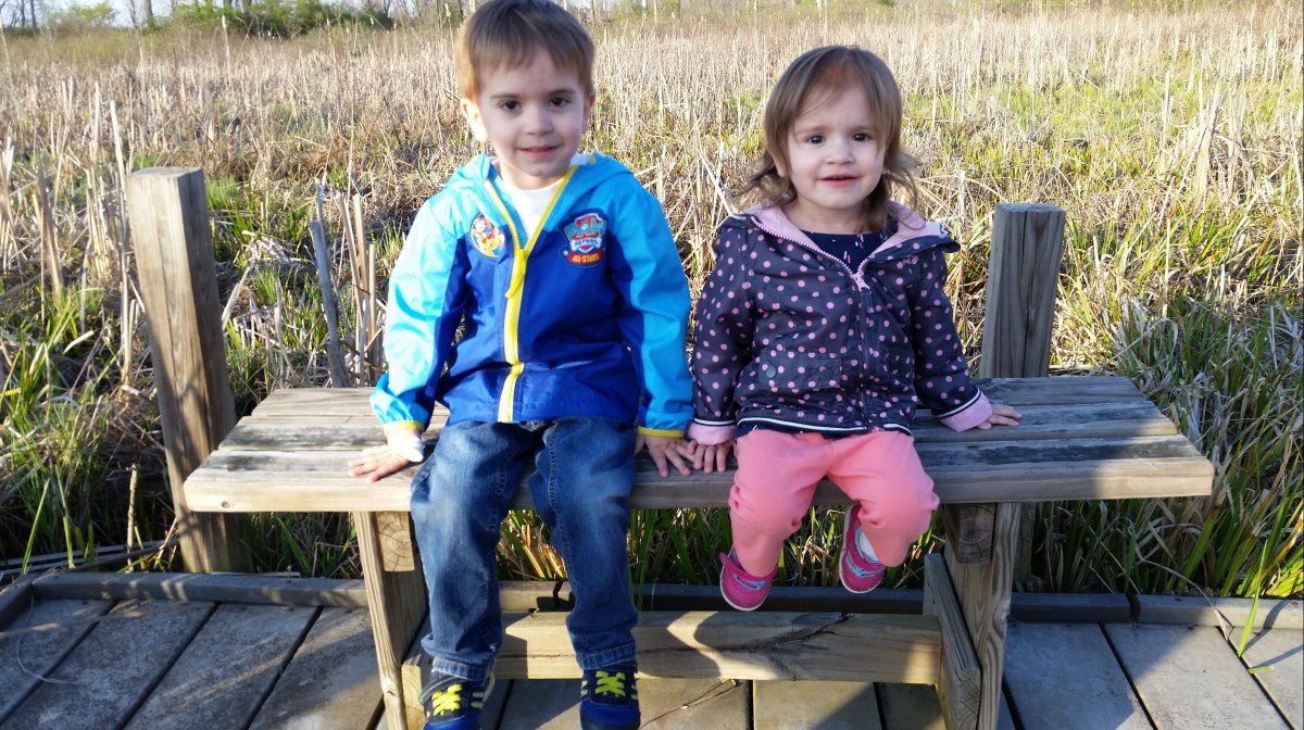 20170412_190201(0)[1]