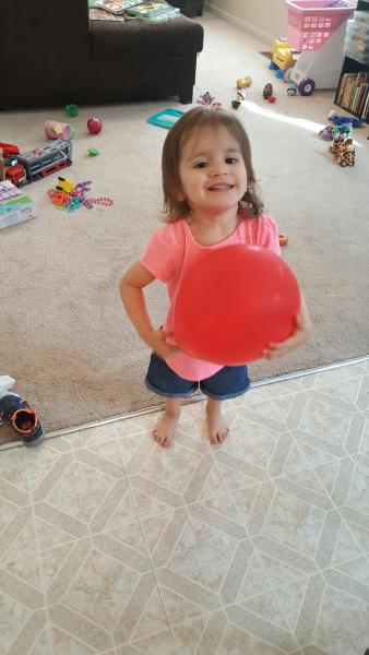 Resized952017041995164147