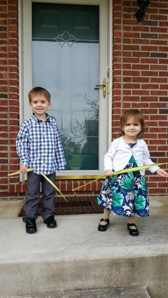 Resized_20170409_104752(2)