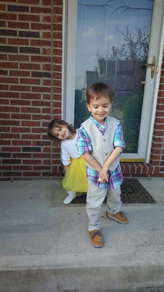 Resized_20170416_091538