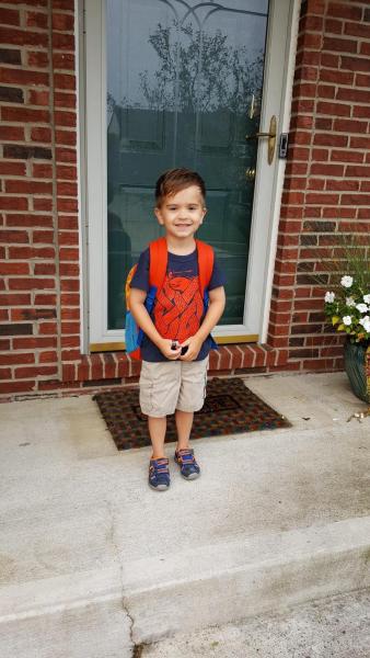 Resized952017090595082953