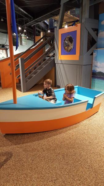 Resized952017092595103832[1]