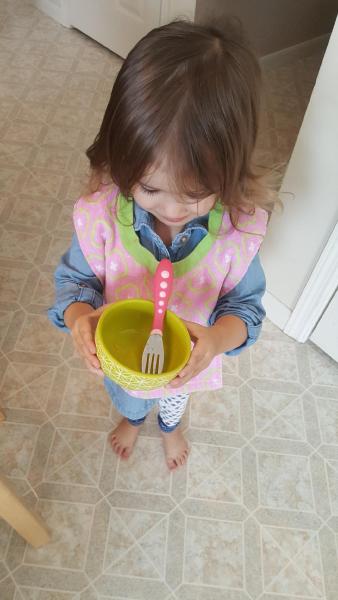 Resized952017100195122105[1]