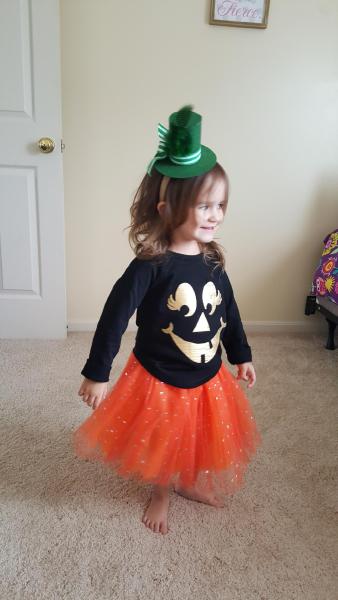 Resized952017100495134322[1]