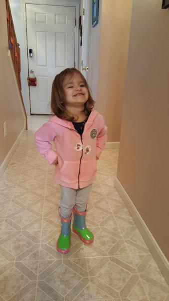 Resized952017101195093508[1]