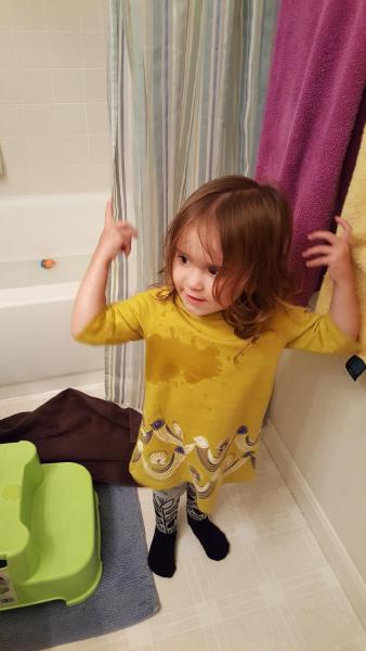 Resized952017101395192437[1]